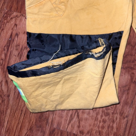 Adventure Factory Costumes - Picture 6 of 10